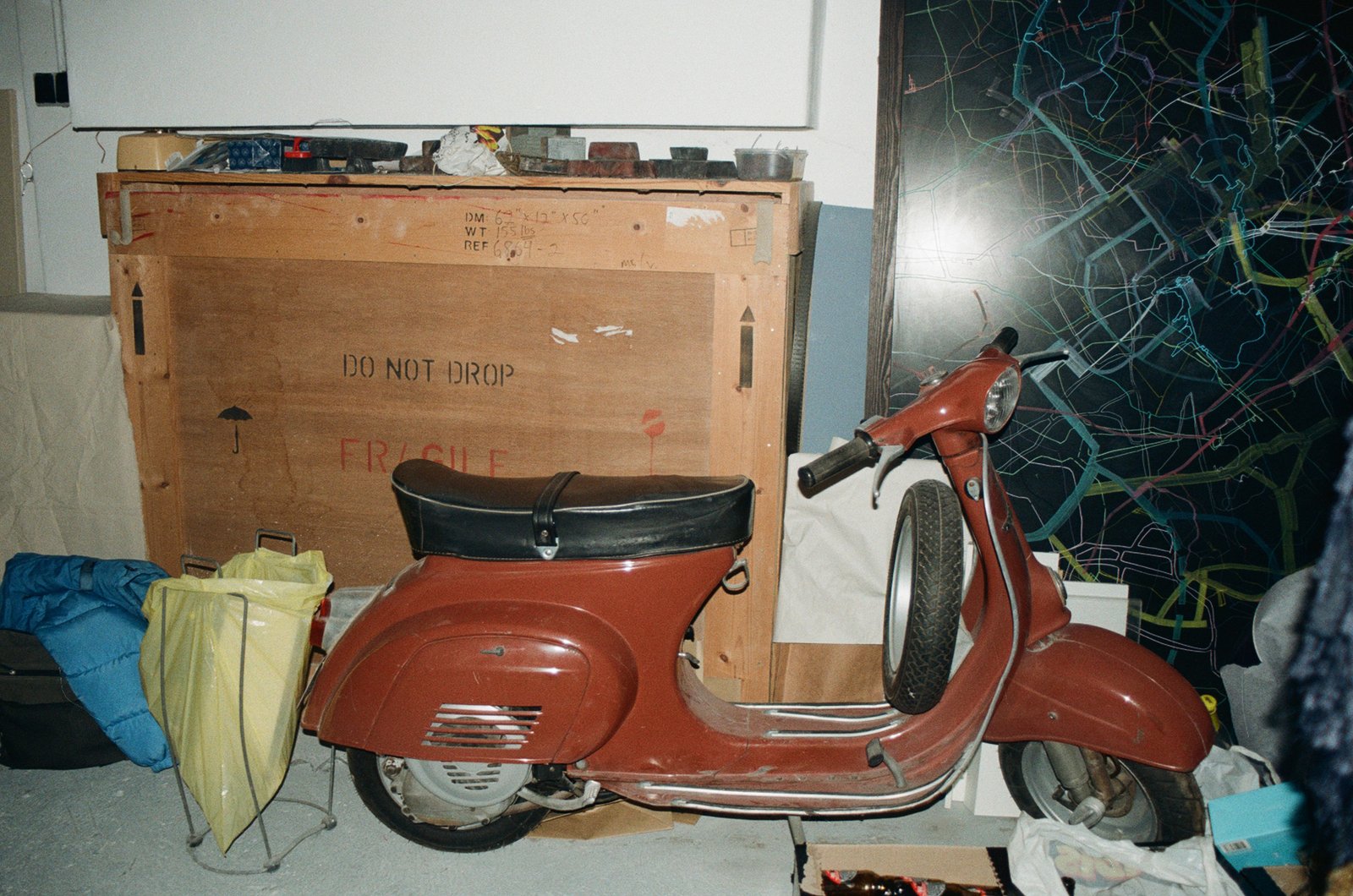 Photograph 12 by Ines Garcia Ferreiro