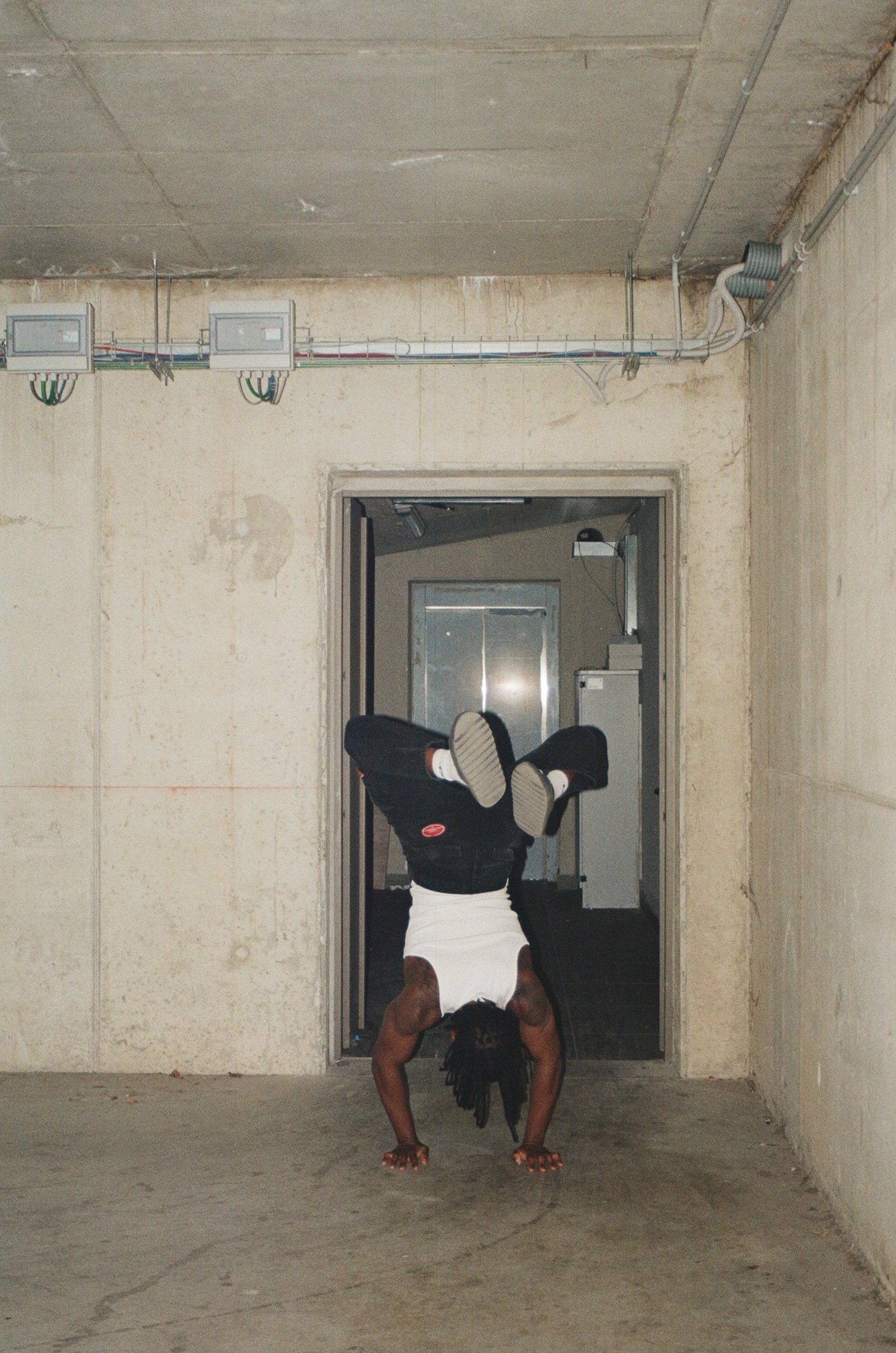 Photograph 11 by Ines Garcia Ferreiro