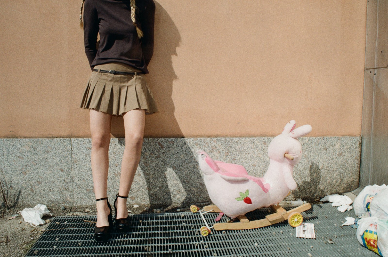 Photograph 15 by Ines Garcia Ferreiro