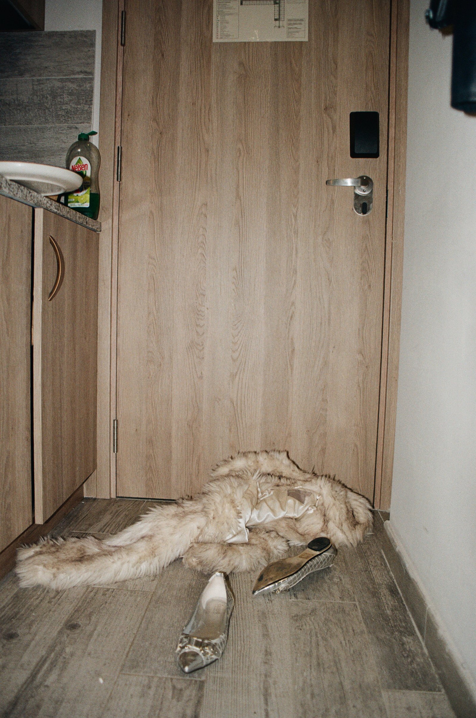 Photograph 13 by Ines Garcia Ferreiro