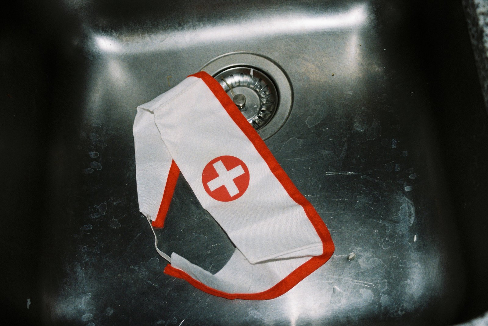 Photograph 16 by Ines Garcia Ferreiro