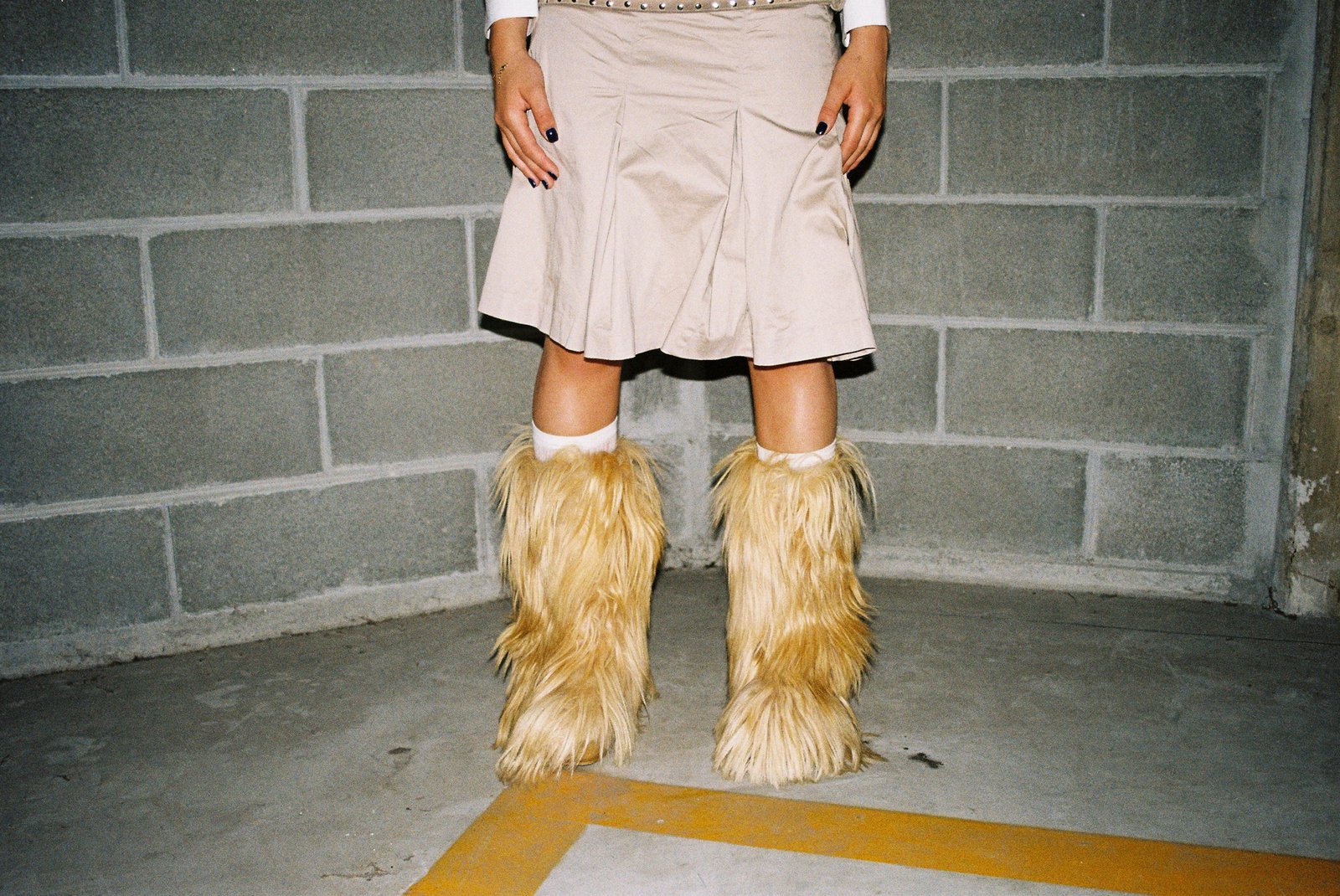 Photograph 18 by Ines Garcia Ferreiro