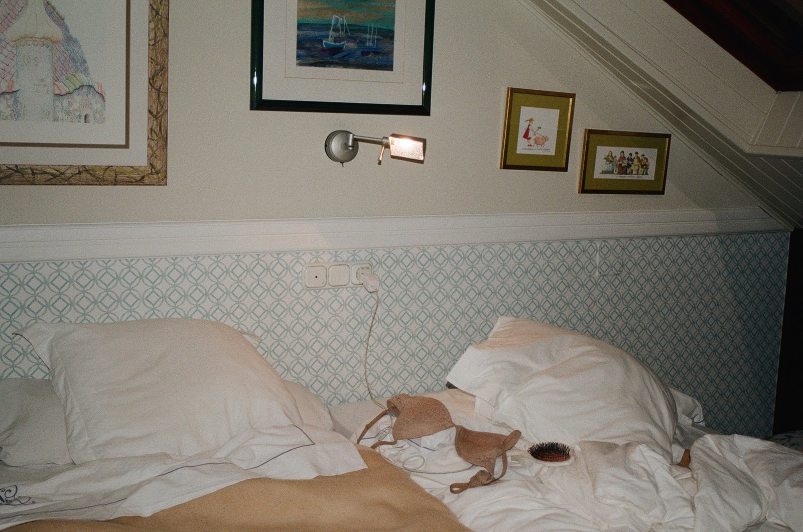 Photograph 19 by Ines Garcia Ferreiro