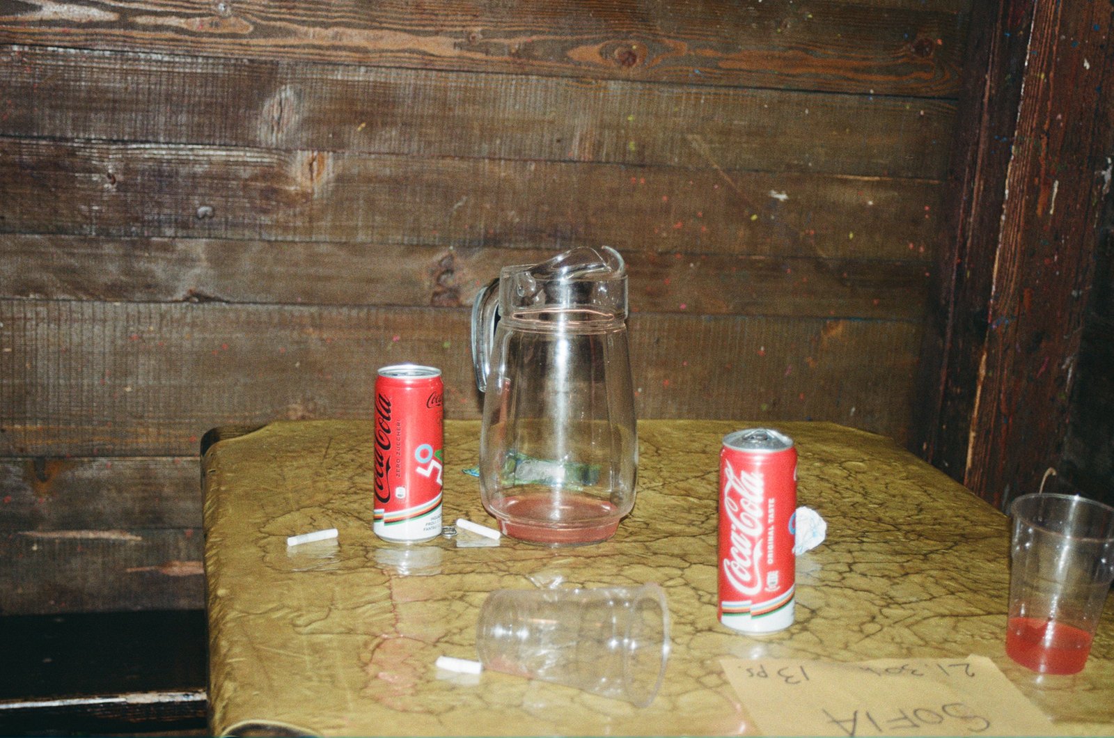 Photograph 2 by Ines Garcia Ferreiro