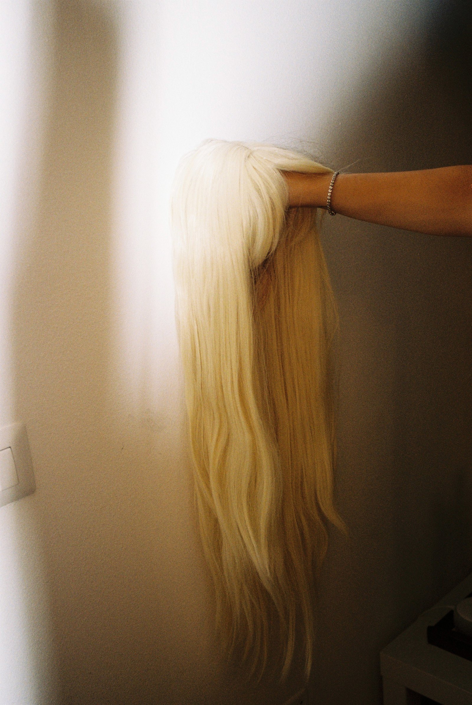 Photograph 20 by Ines Garcia Ferreiro