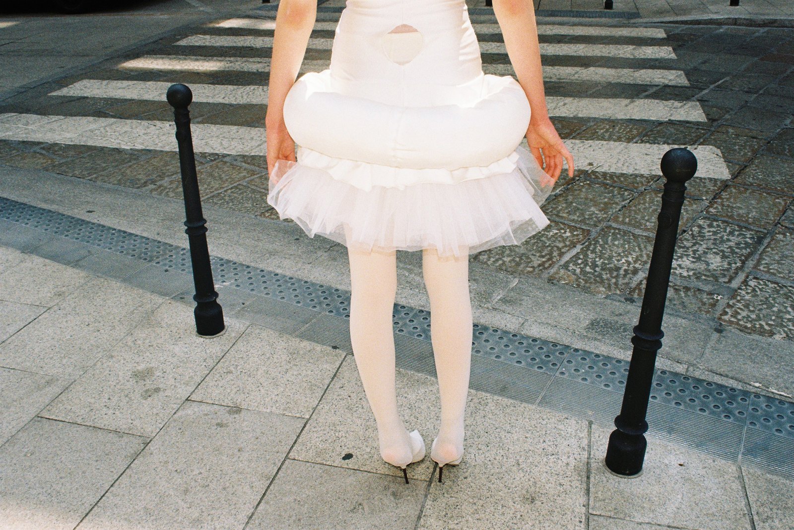 Photograph 22 by Ines Garcia Ferreiro