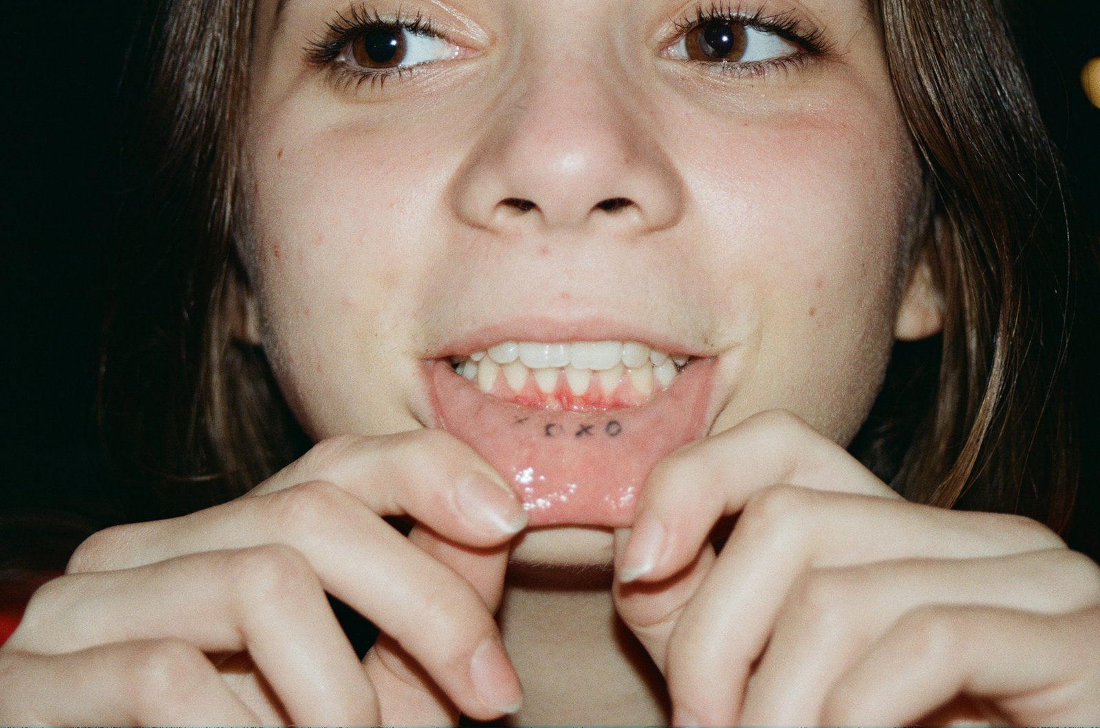 Photograph 23 by Ines Garcia Ferreiro