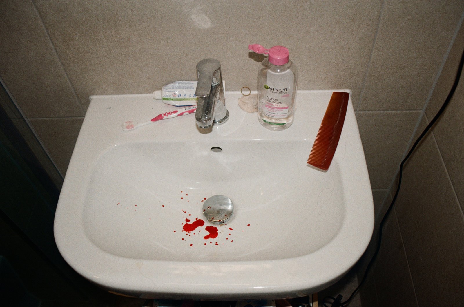 Photograph 24 by Ines Garcia Ferreiro