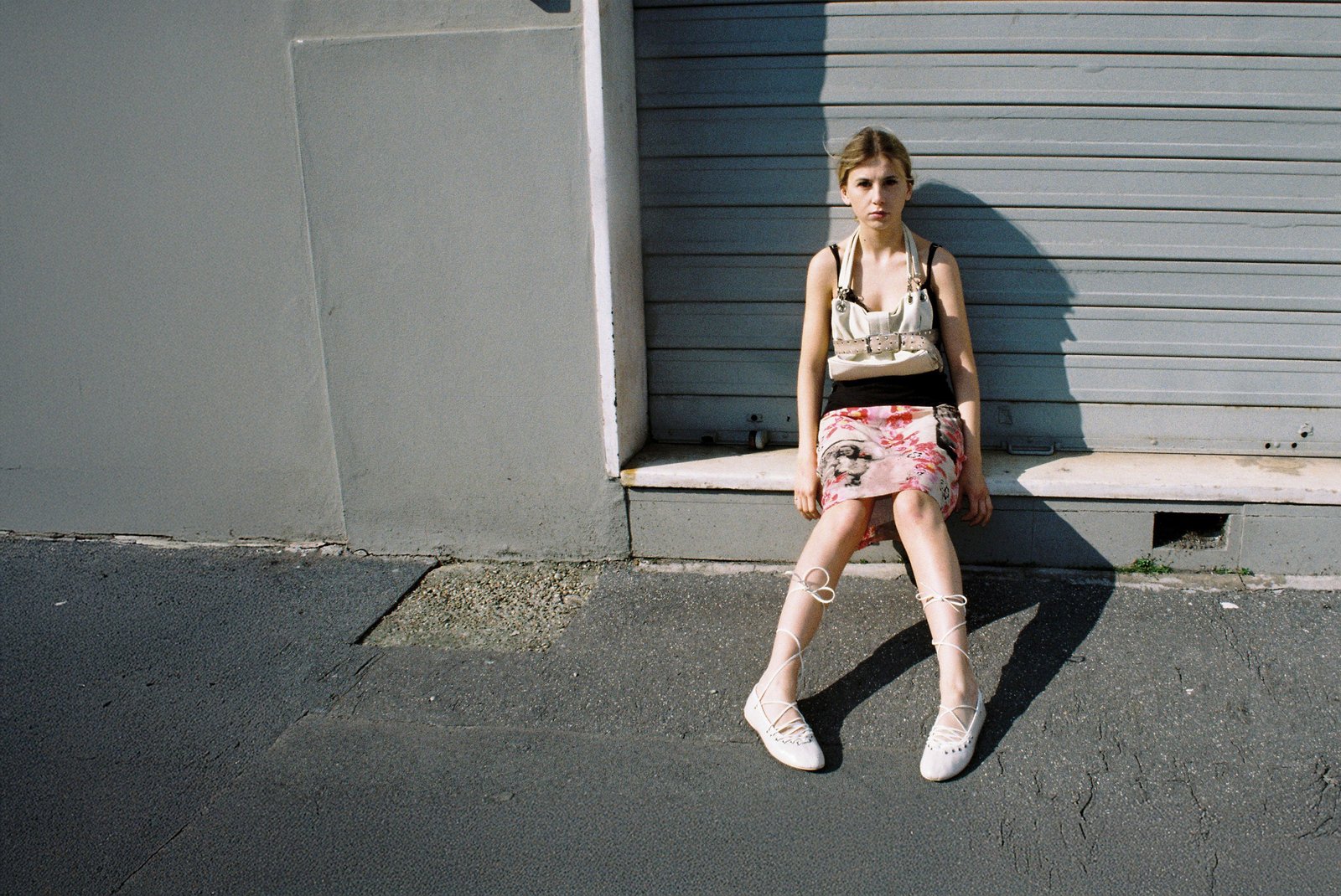 Photograph 26 by Ines Garcia Ferreiro