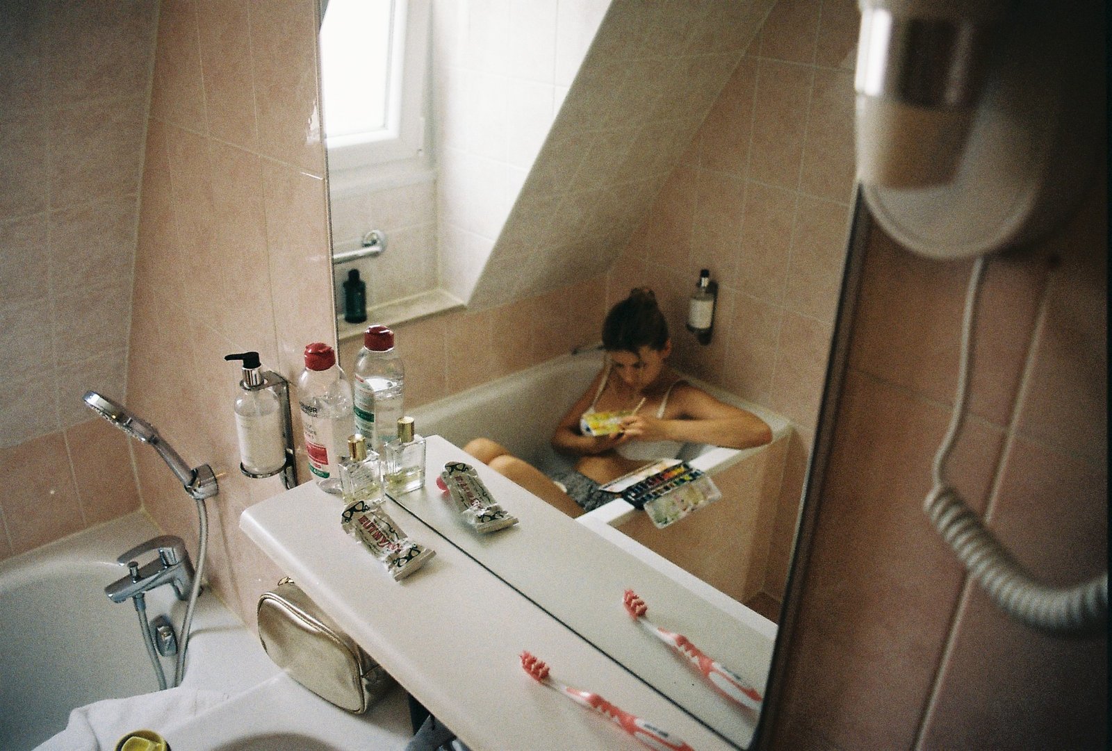 Photograph 28 by Ines Garcia Ferreiro