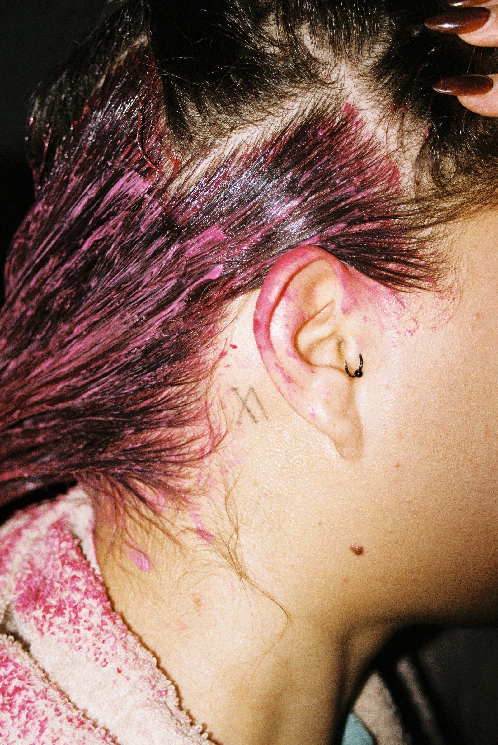 Photograph 30 by Ines Garcia Ferreiro