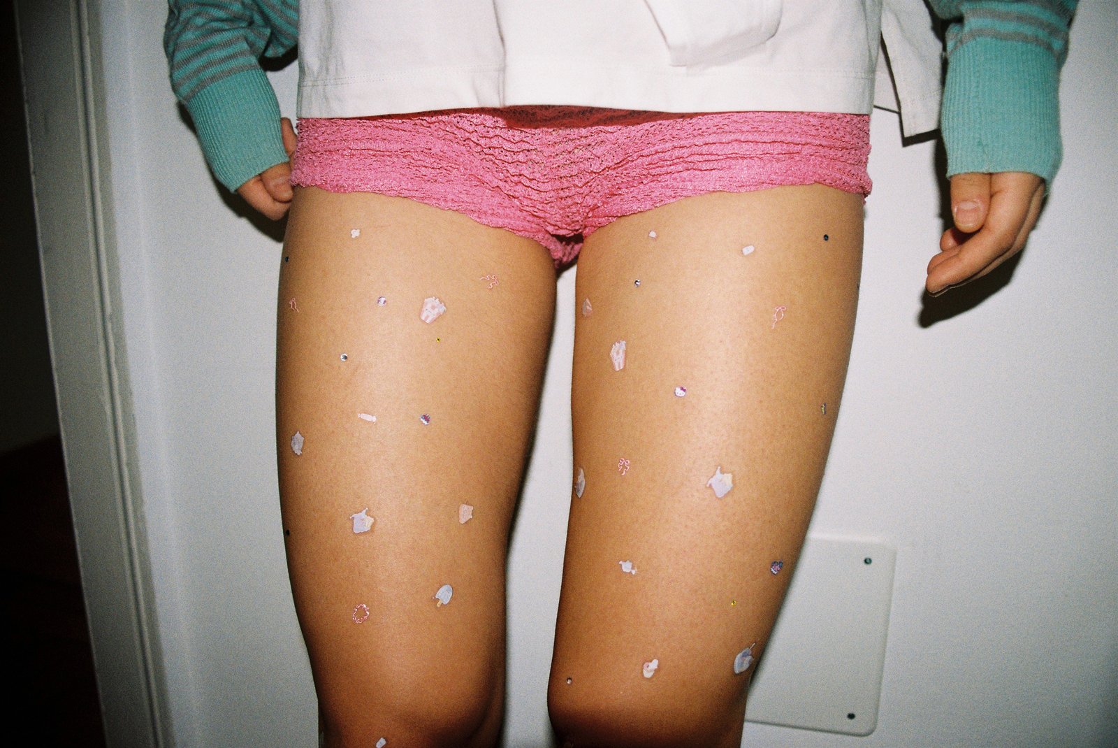Photograph 4 by Ines Garcia Ferreiro