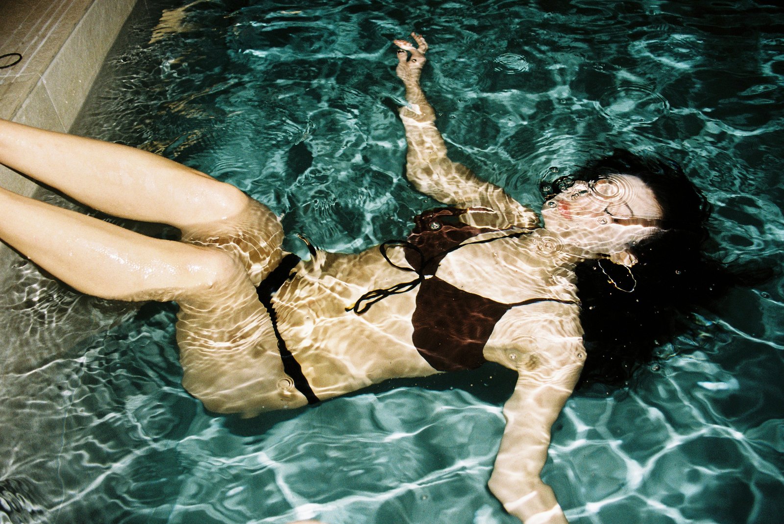 Photograph 6 by Ines Garcia Ferreiro