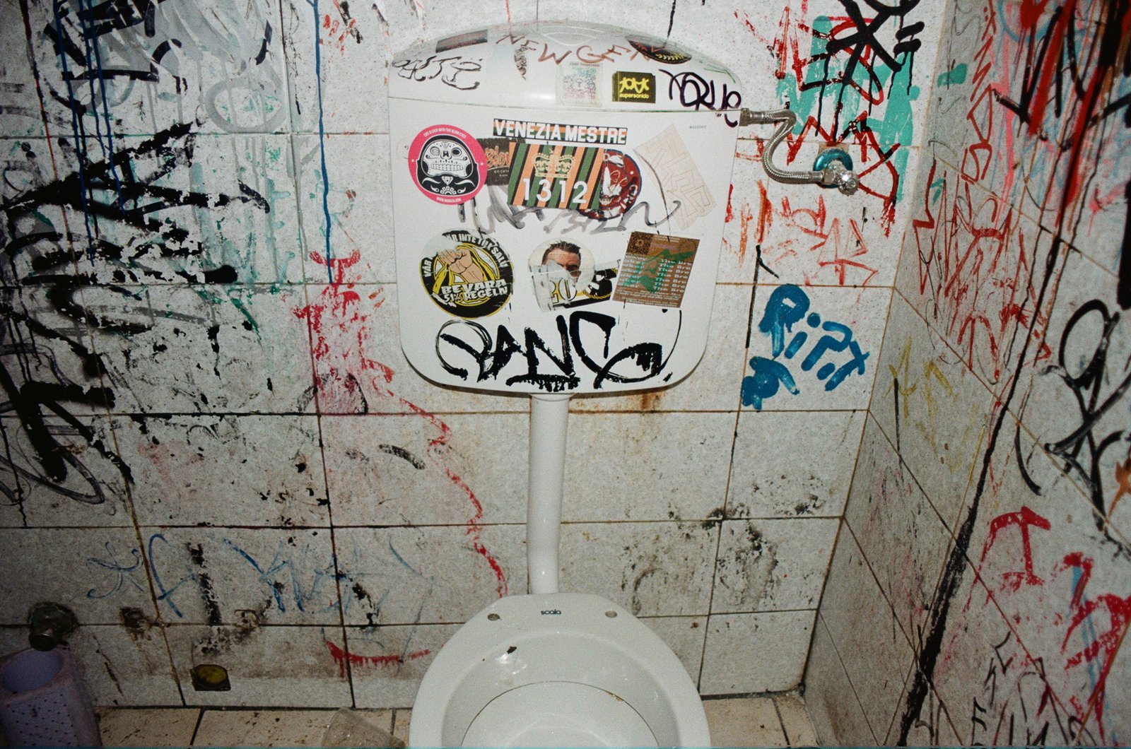 Photograph 7 by Ines Garcia Ferreiro