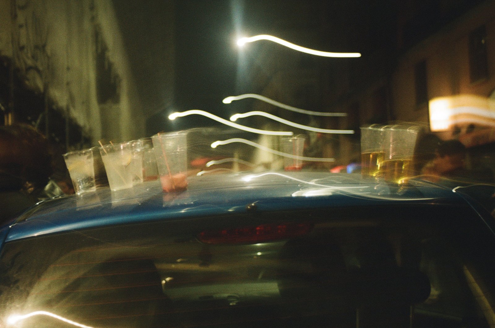 Photograph 9 by Ines Garcia Ferreiro