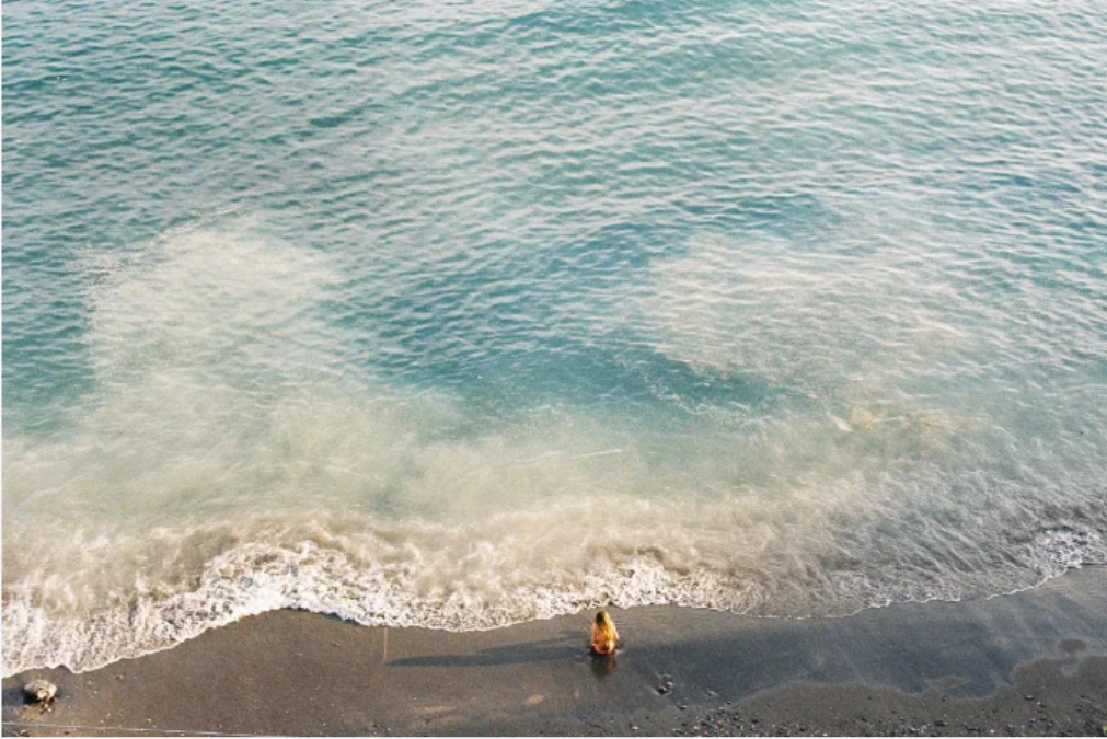 Photograph 33 by Ines Garcia Ferreiro