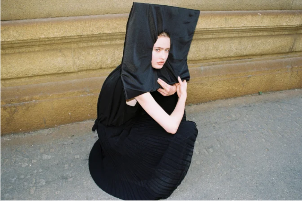 Photograph 34 by Ines Garcia Ferreiro