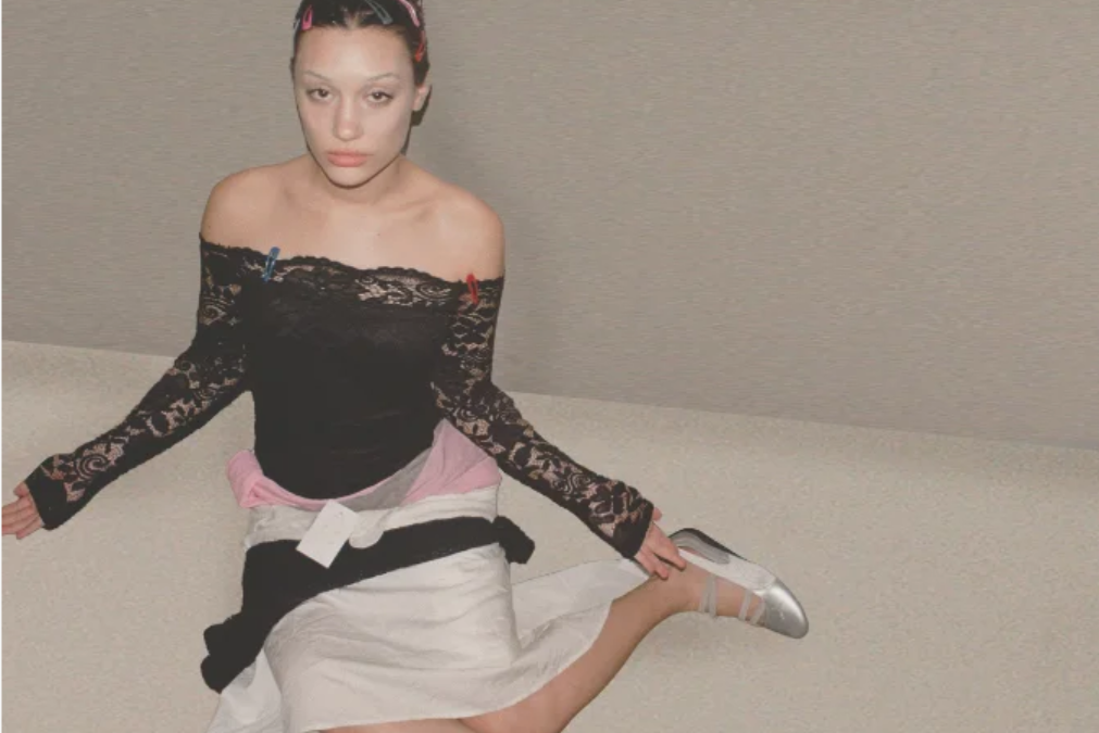 Photograph 36 by Ines Garcia Ferreiro