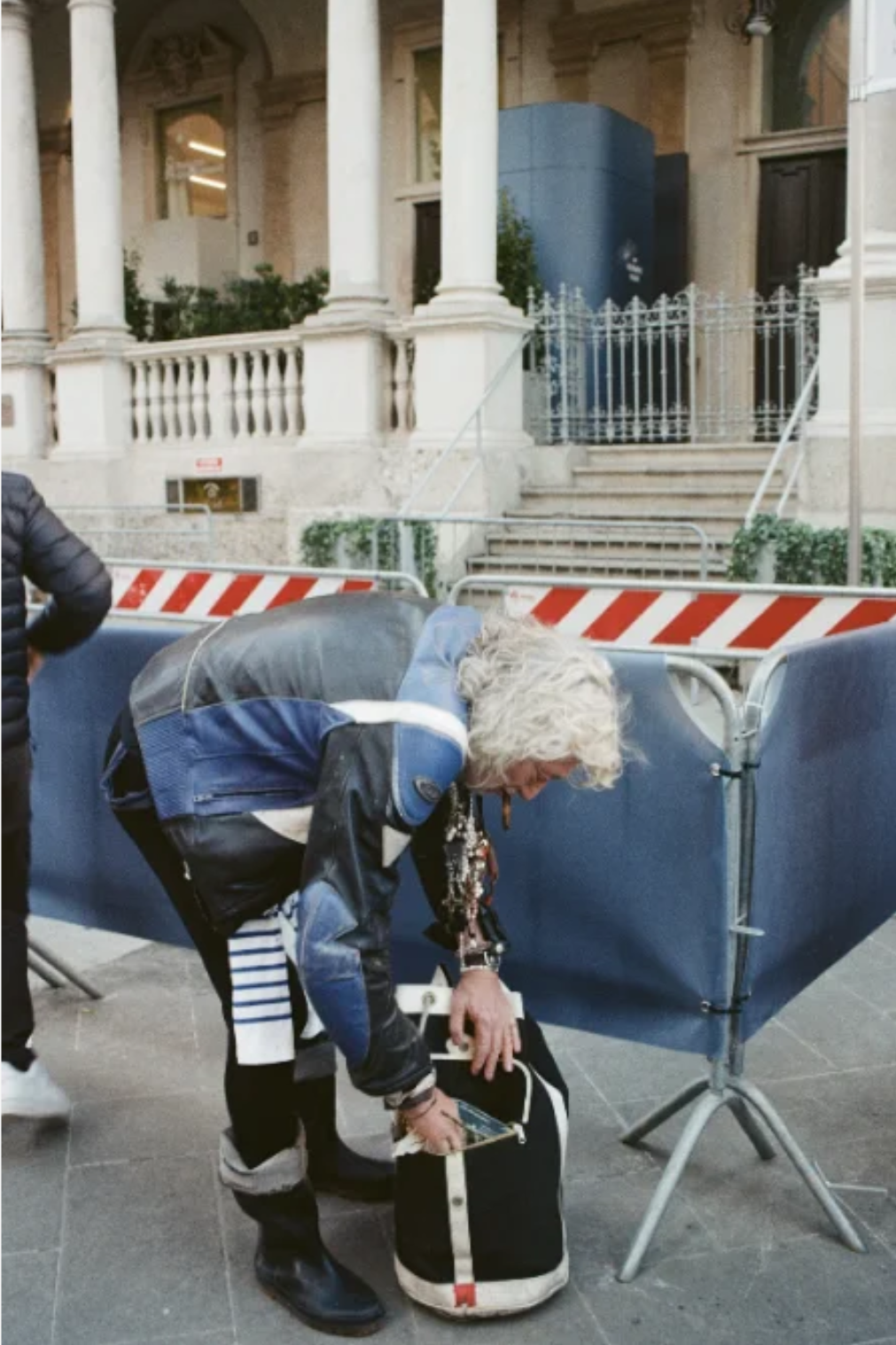 Photograph 37 by Ines Garcia Ferreiro