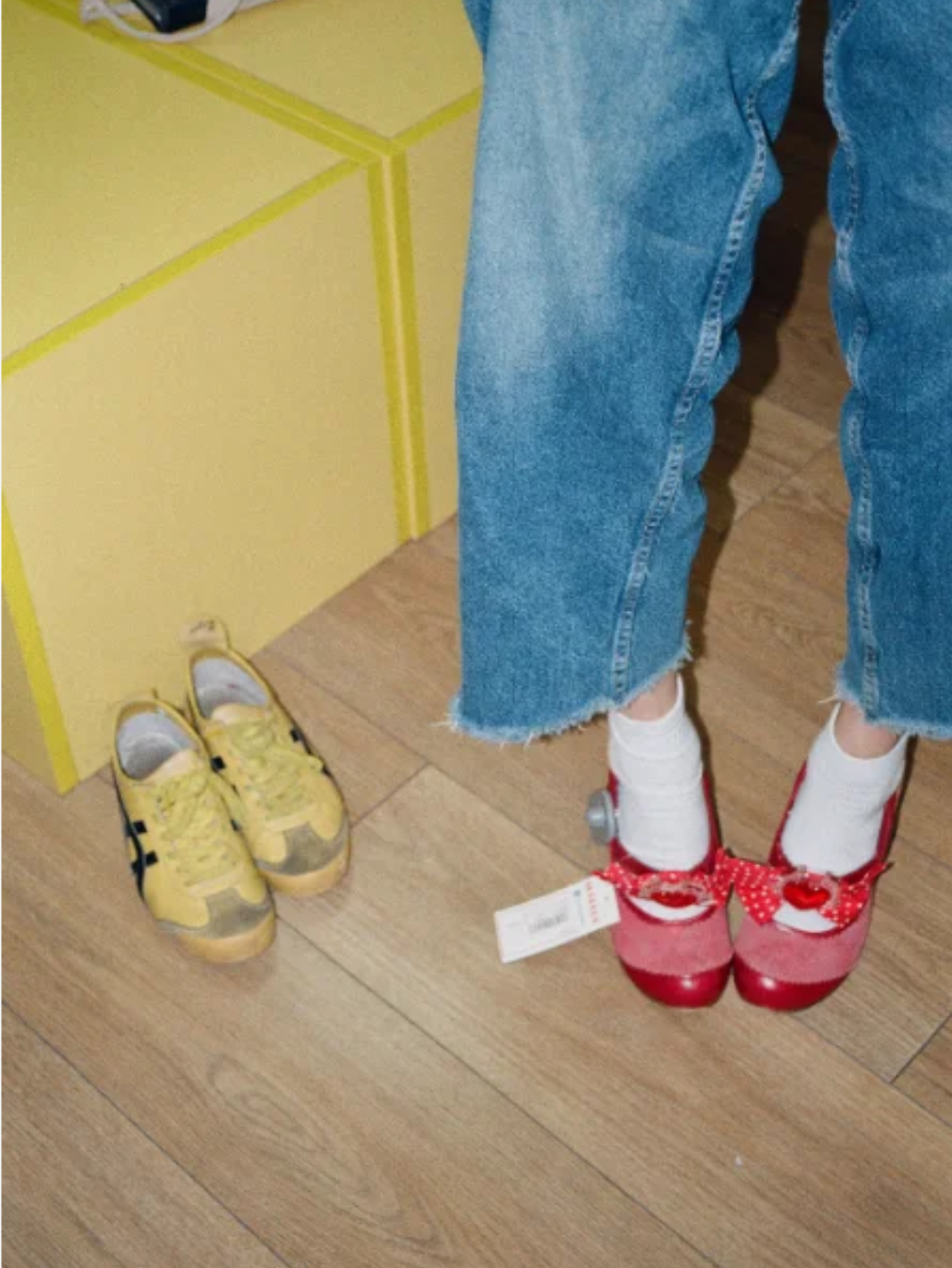 Photograph 39 by Ines Garcia Ferreiro